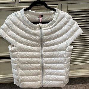 Cotes of London St. Ives Vest